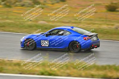 media/Mar-30-2024-Touge2Track (Sat) [[c598fcb340]]/Pink Group/Session 4 (The Bowl)/